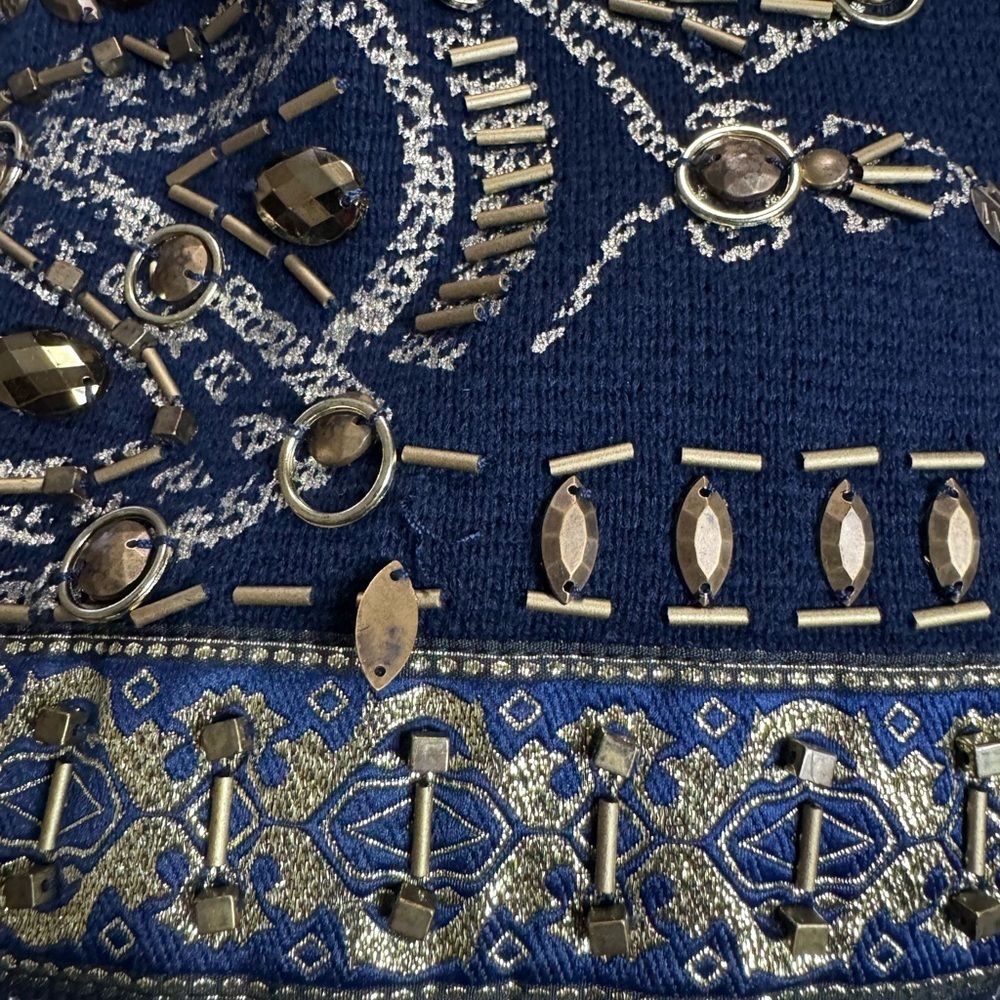 Chico Demitria Cardigan - Picture 9 of 9